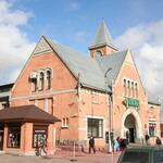 IMG_8465