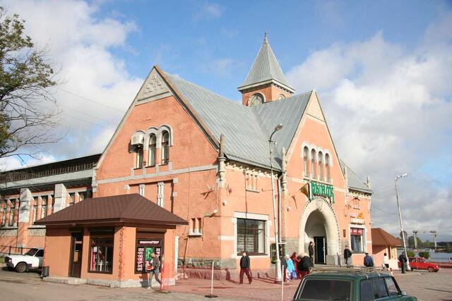IMG_8465
