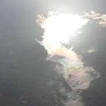 IMG_8507