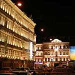IMG_8545