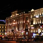 IMG_8554