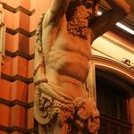 IMG_8583