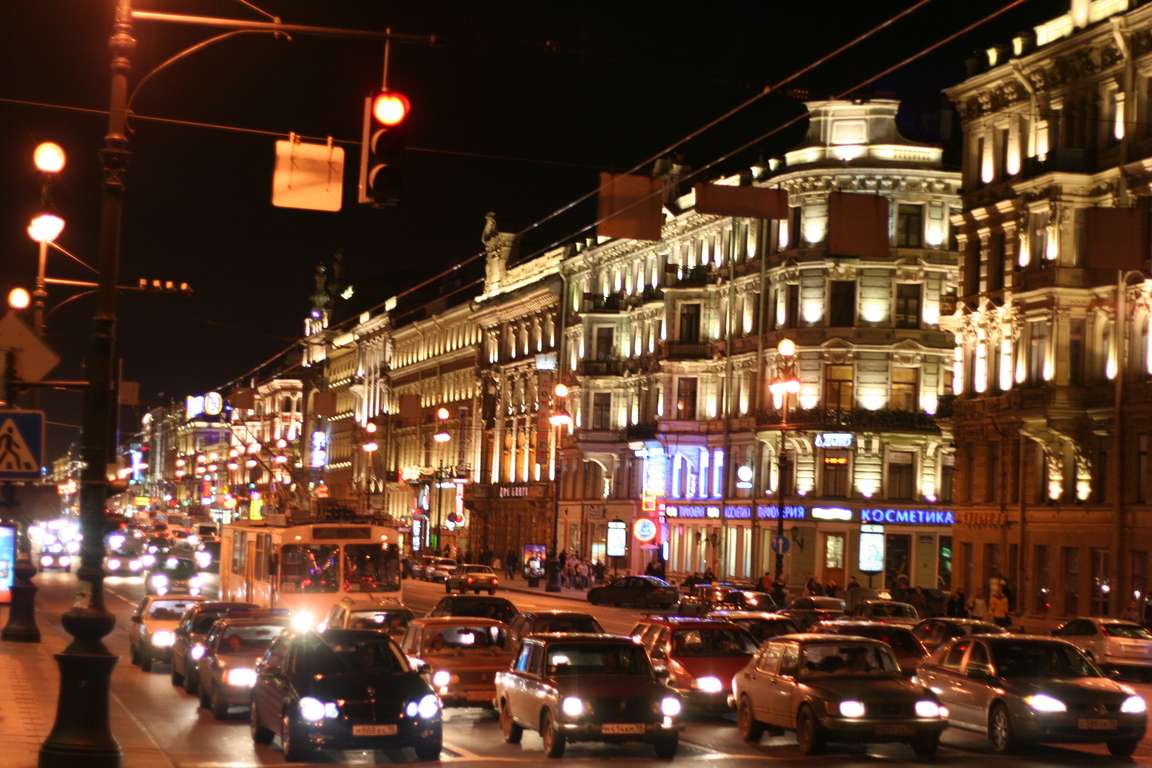 IMG_8587