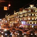 IMG_8587