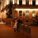 IMG_8591