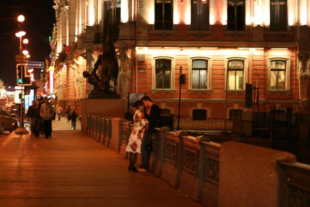 IMG_8591