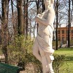 piter_0002