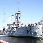 piter_0003