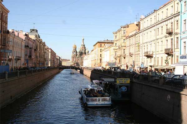 piter_0004