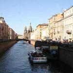 piter_0004