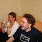 piter_0005