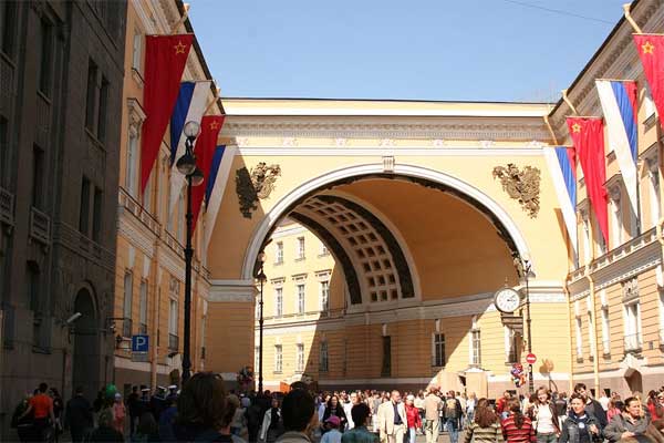 piter_0006