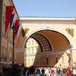 piter_0006