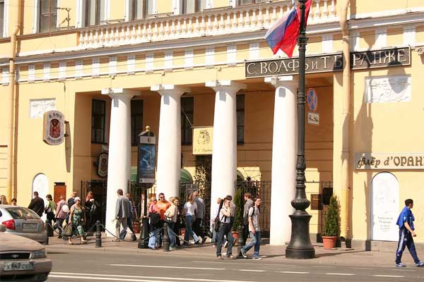 piter_0007