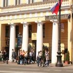 piter_0007