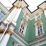 piter_0008
