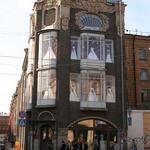 piter_0012