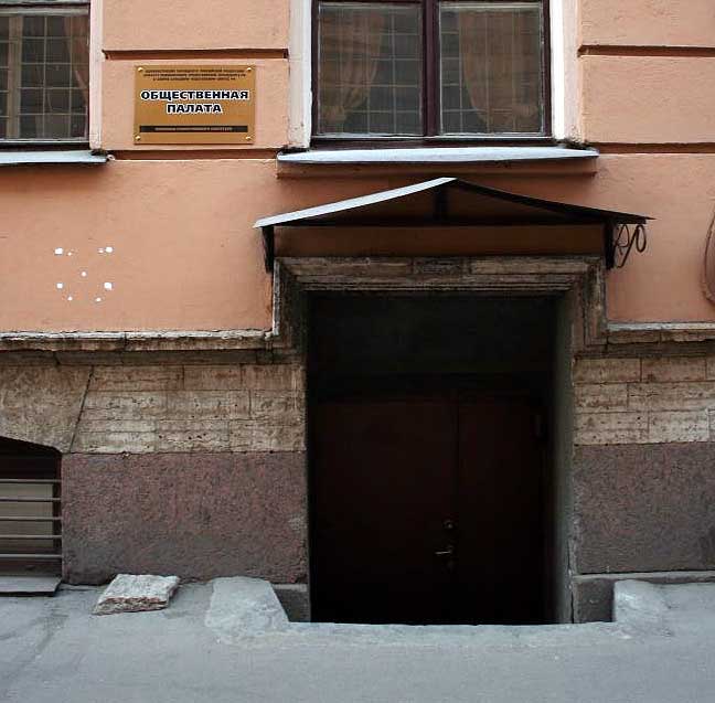 piter_0013