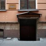 piter_0013