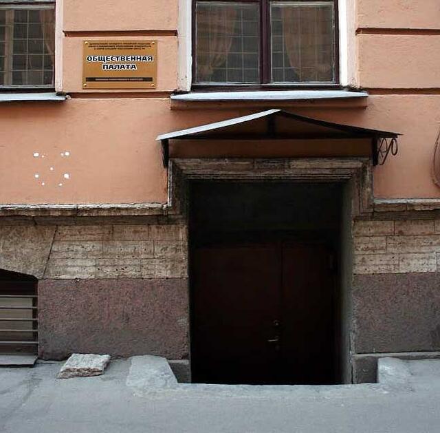 piter_0013