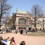 piter_0015