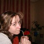 piter_0016