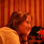 piter_0017