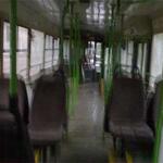 piter_0029