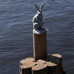 Cанкт-Петербург, май 2006