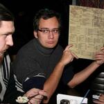 IMG_9276