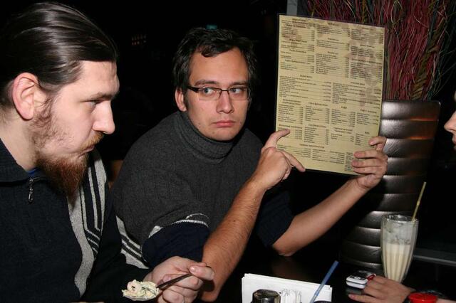 IMG_9276