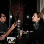 IMG_9278