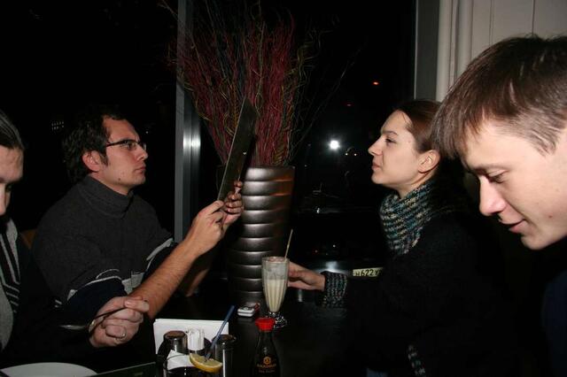IMG_9278