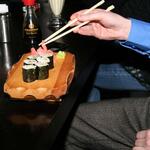 IMG_9279