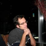 IMG_9281
