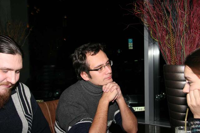 IMG_9281