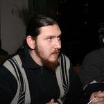 IMG_9282