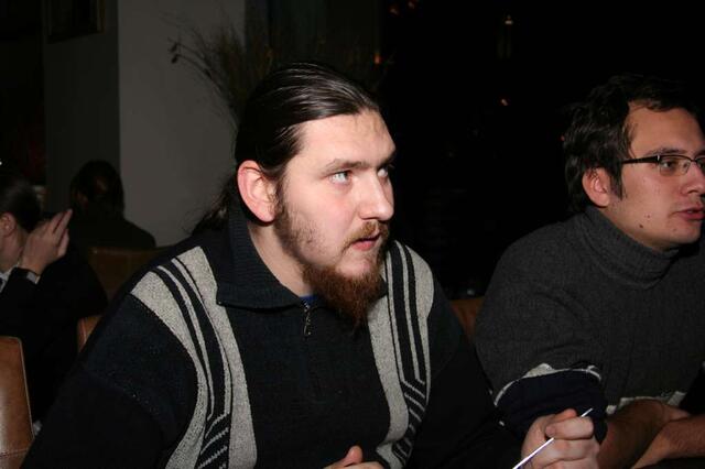 IMG_9282