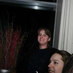 IMG_9284