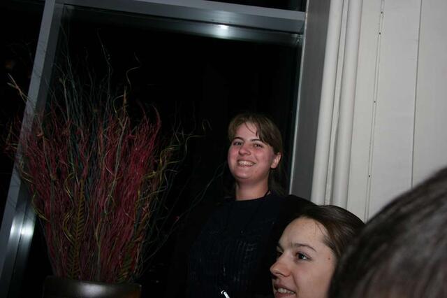IMG_9284