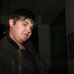 IMG_9285