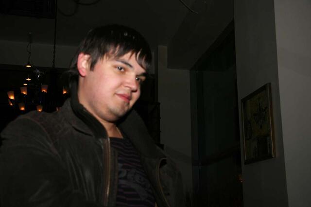 IMG_9285