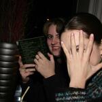 IMG_9287