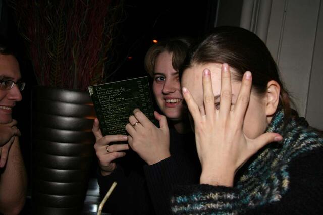 IMG_9287