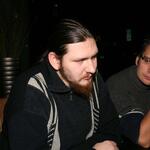 IMG_9288