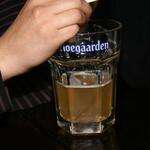 IMG_9289