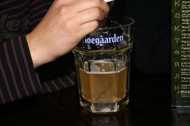 IMG_9289