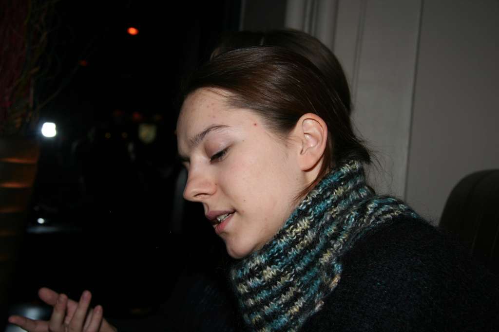 IMG_9291