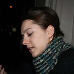 IMG_9291