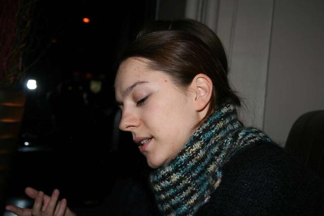 IMG_9291